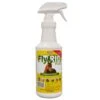 Fly RID&reg; PLUS Multipurpose Spray