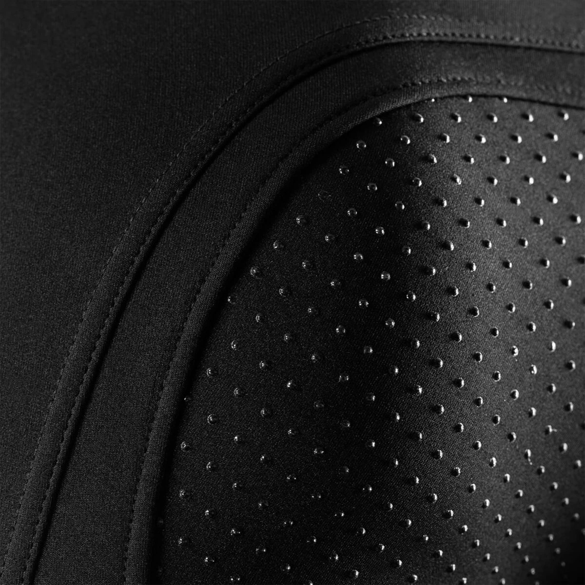 Horze Active Grip Winter Full Seat Tight 4 Horze Active Grip Winter Full Seat Tight - Image 4