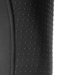 Horze Active Grip Winter Full Seat Tight 12 Horze Active Grip Winter Full Seat Tight -Riding Outfit 27555 black dt2