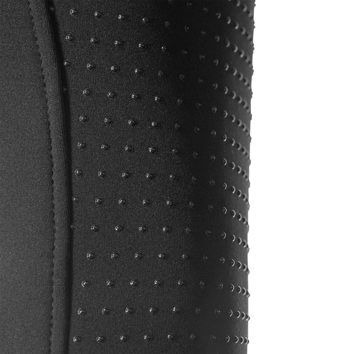 Horze Active Grip Winter Full Seat Tight 5 Horze Active Grip Winter Full Seat Tight - Image 5