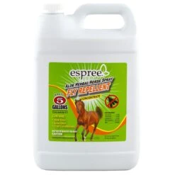 Espree® Herbal Fly Repellent 5:1 Concentrate