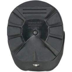 Easyboot Glove Soft -Riding Outfit 28065 bottom