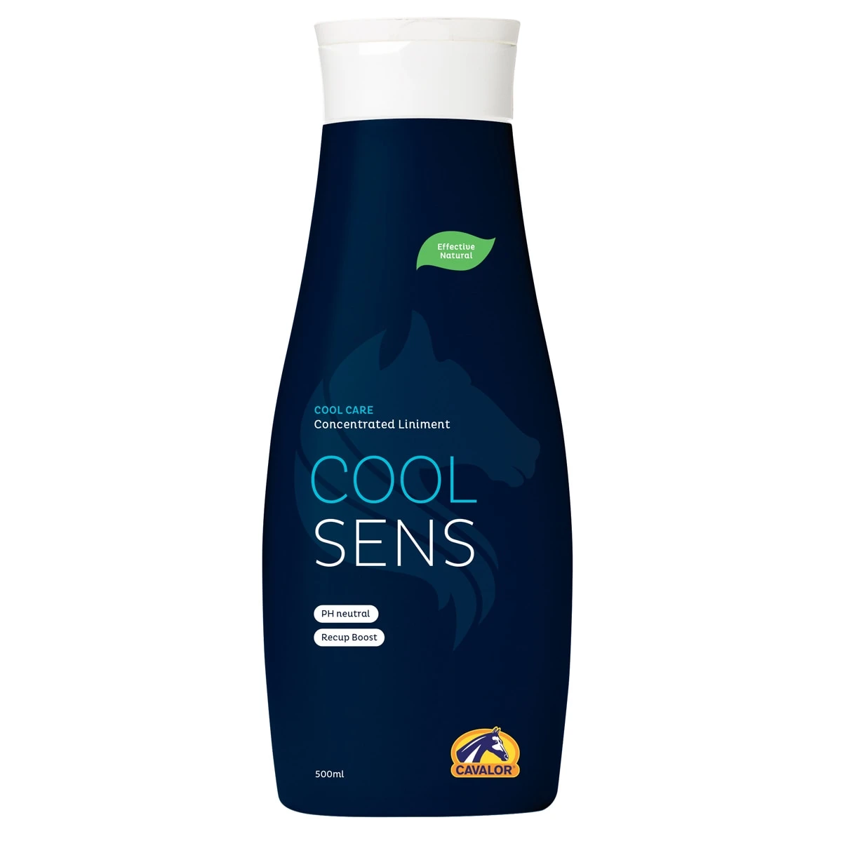 Cavalor® CoolSens 1 Cavalor® CoolSens