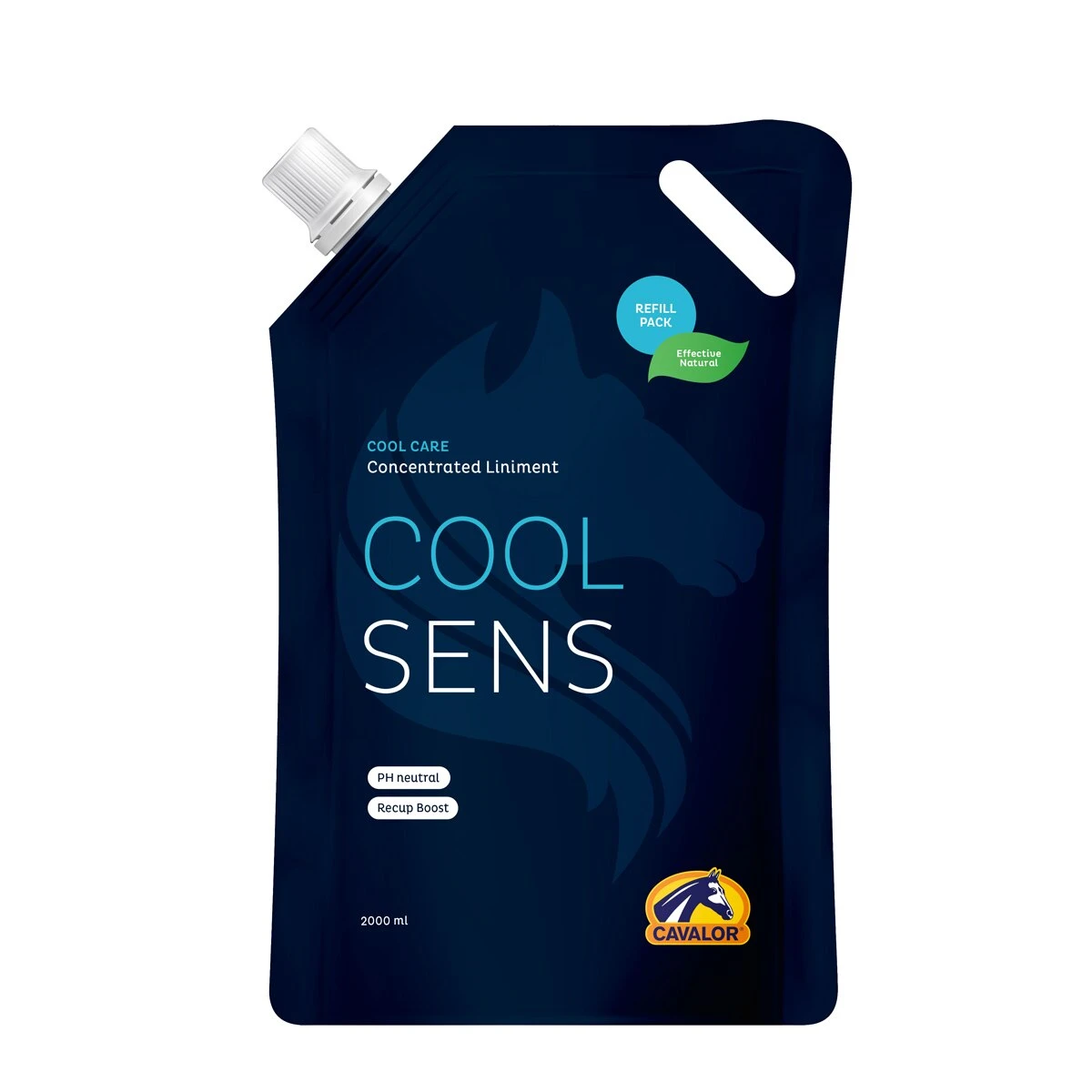 Cavalor® CoolSens 2 Cavalor® CoolSens - Image 2