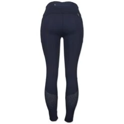 Ariat Eos Full Seat Tight -Riding Outfit 28616 navy back