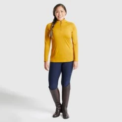 Piper Tights By SmartPak - Full Seat -Riding Outfit 29332 amber 26497 navyblackheather nff piper pg21 9718