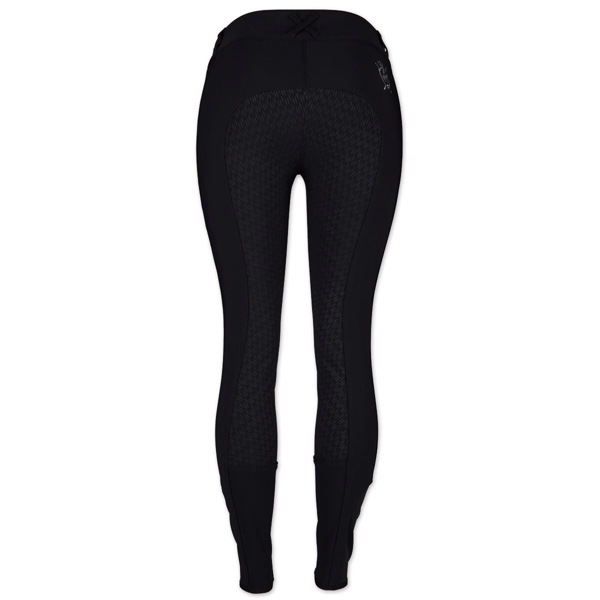 Goode Rider Miracle Full Seat Breech 3 Goode Rider Miracle Full Seat Breech - Image 3