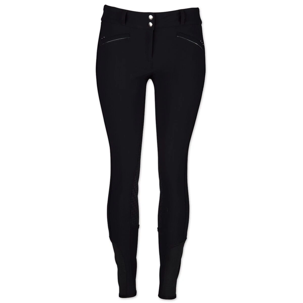 Goode Rider Miracle Full Seat Breech 2 Goode Rider Miracle Full Seat Breech - Image 2