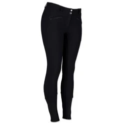 Goode Rider Miracle Full Seat Breech