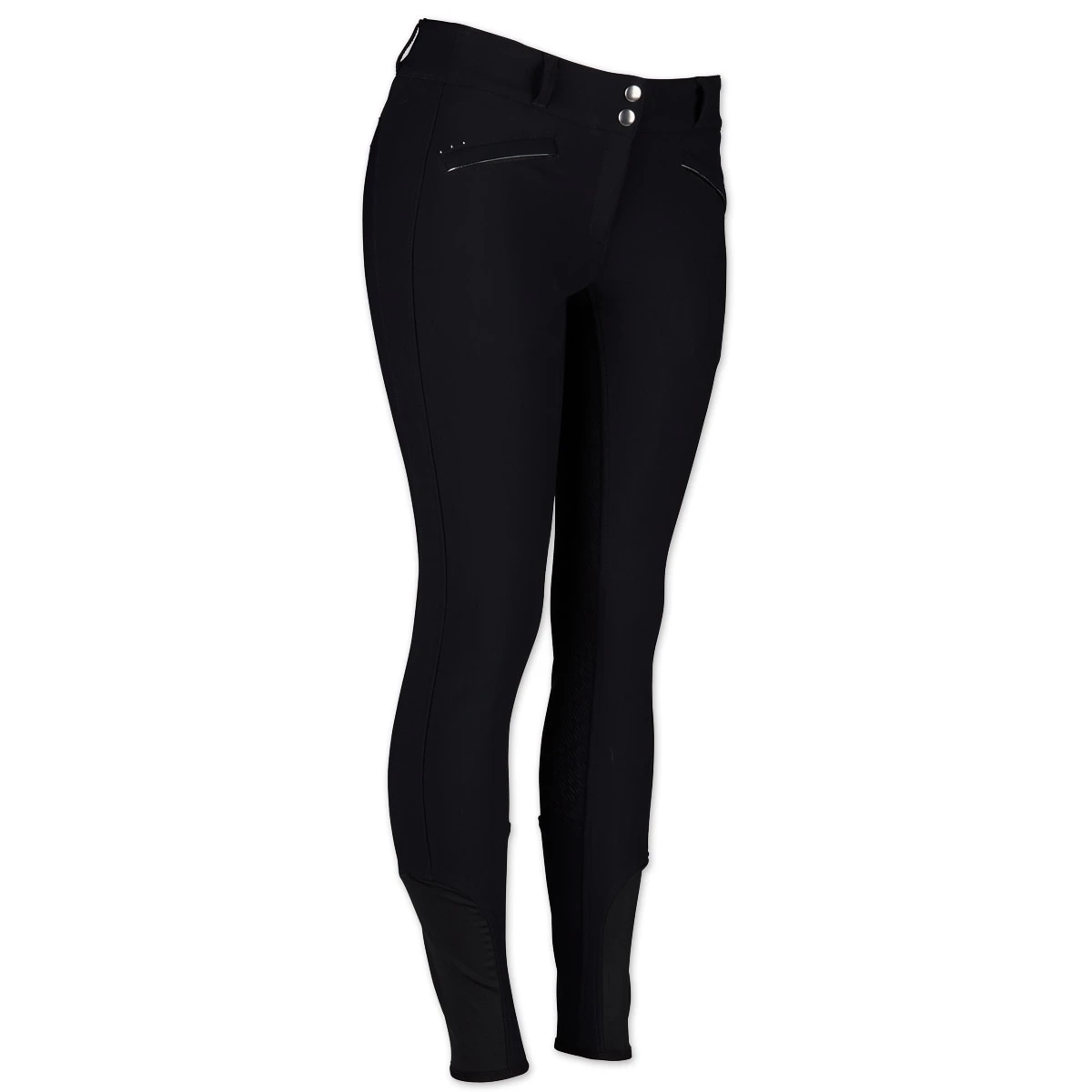 Goode Rider Miracle Full Seat Breech 1 Goode Rider Miracle Full Seat Breech