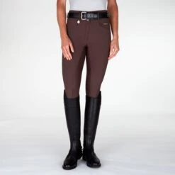 Pikeur Candela Grip Full Seat