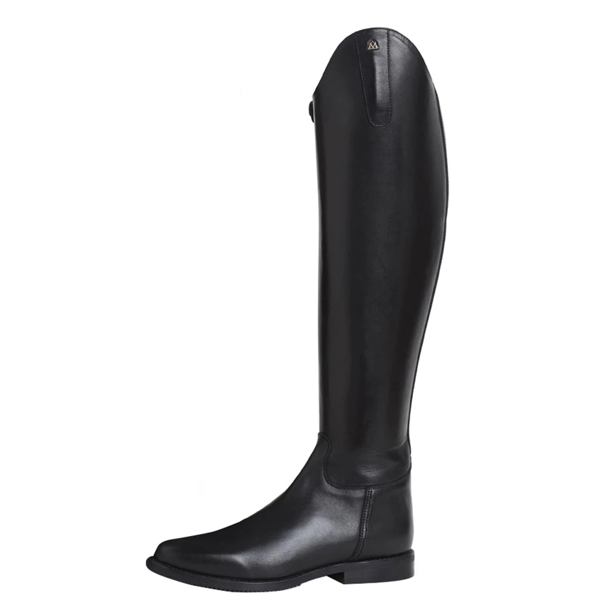 Mountain Horse Serenade Dressage Boot 1 Mountain Horse Serenade Dressage Boot