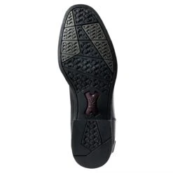 Ariat® Kinsley Tall Dress Boot -Riding Outfit 29936 sole