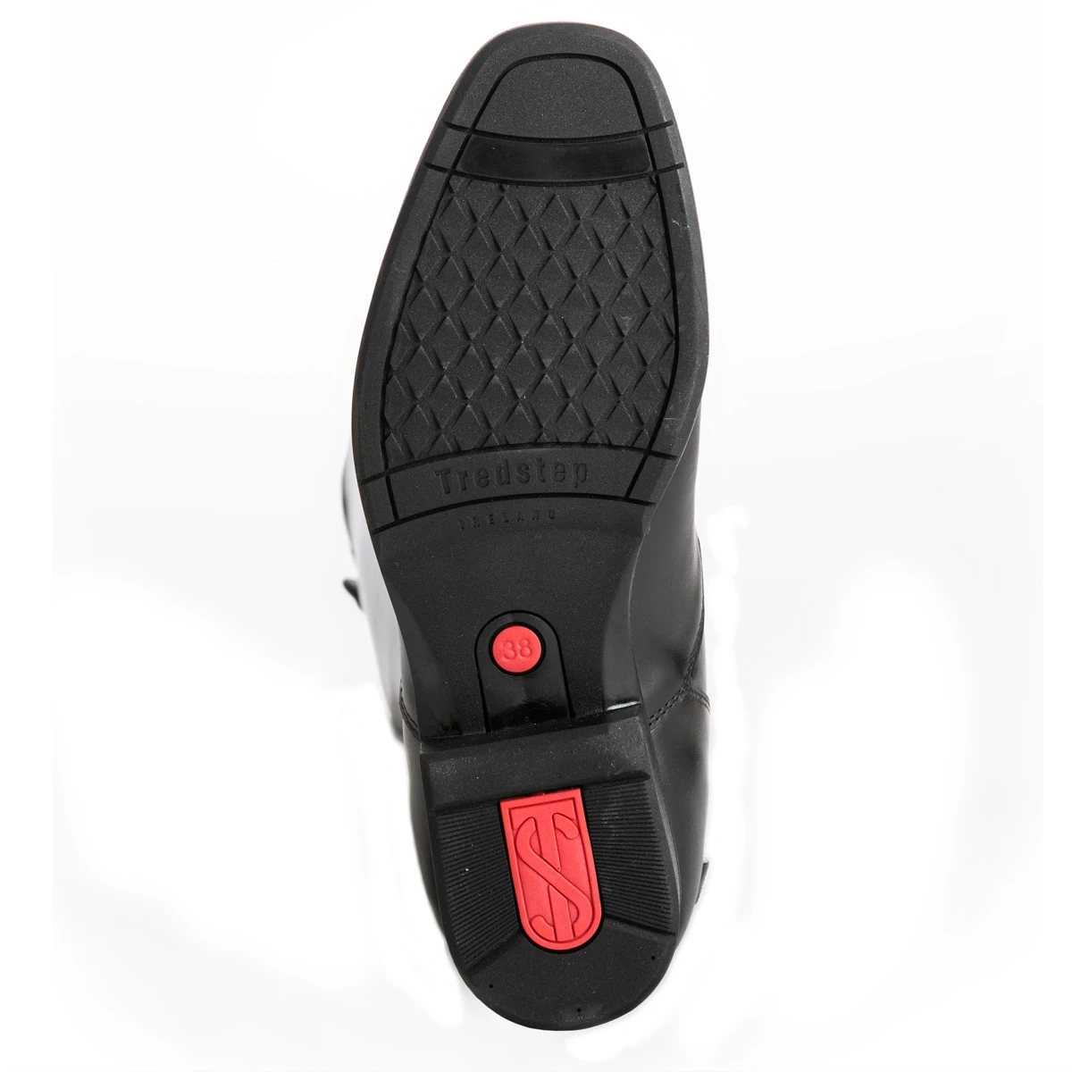 Tredstep Donatello III Field Boot 2 Tredstep Donatello III Field Boot - Image 2