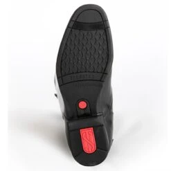 Riding Outfit -Riding Outfit 30505 black sole