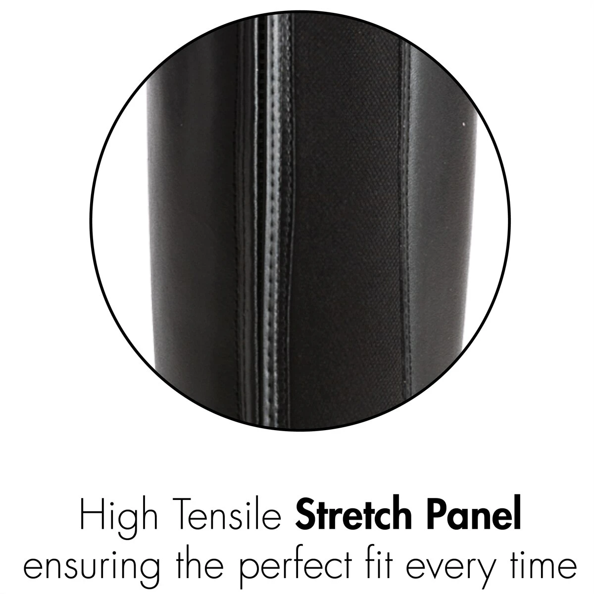 Tredstep Donatello III Field Boot 3 Tredstep Donatello III Field Boot - Image 3