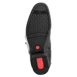Tredstep Medici II Field Boot 8 Tredstep Medici II Field Boot -Riding Outfit 30522 30529 sole