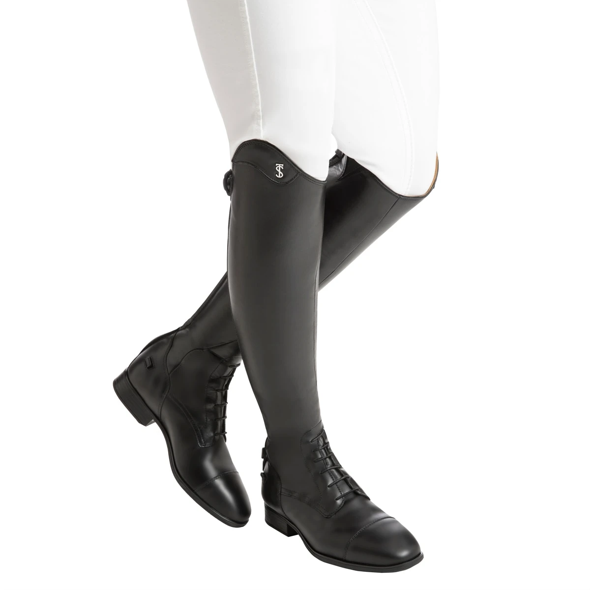 Tredstep Medici II Field Boot 5 Tredstep Medici II Field Boot - Image 5