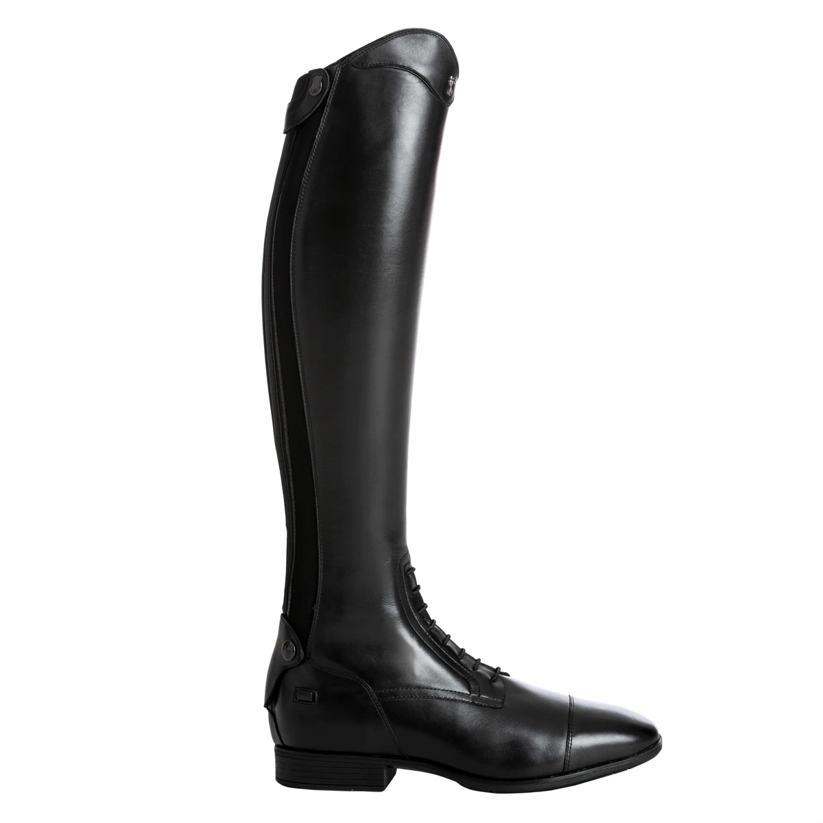 Tredstep Medici II Field Boot 2 Tredstep Medici II Field Boot - Image 2