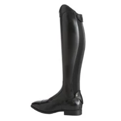 Riding Outfit 25 Tredstep Medici II Dress Boot