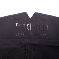 Tredstep Symphony Nero II Full Seat Breech 11 Tredstep Symphony Nero II Full Seat Breech -Riding Outfit 30719 blueribbona 1