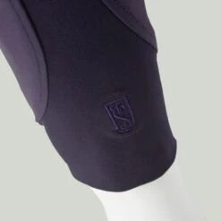 Tredstep Symphony Nero II Full Seat Breech 9 Tredstep Symphony Nero II Full Seat Breech -Riding Outfit 30719 blueribbona 3