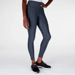 Goode Rider Energy Full Seat Breech -Riding Outfit 30744 grey 2