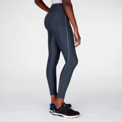 Goode Rider Energy Full Seat Breech -Riding Outfit 30744 grey 3