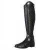 TuffRider Ladies Belmont Dress Boots