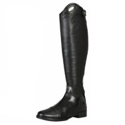 Riding Outfit 31 TuffRider Ladies Belmont Dress Boots