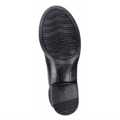 TuffRider Ladies Belmont Dress Boots 7 TuffRider Ladies Belmont Dress Boots -Riding Outfit 31159 black sole