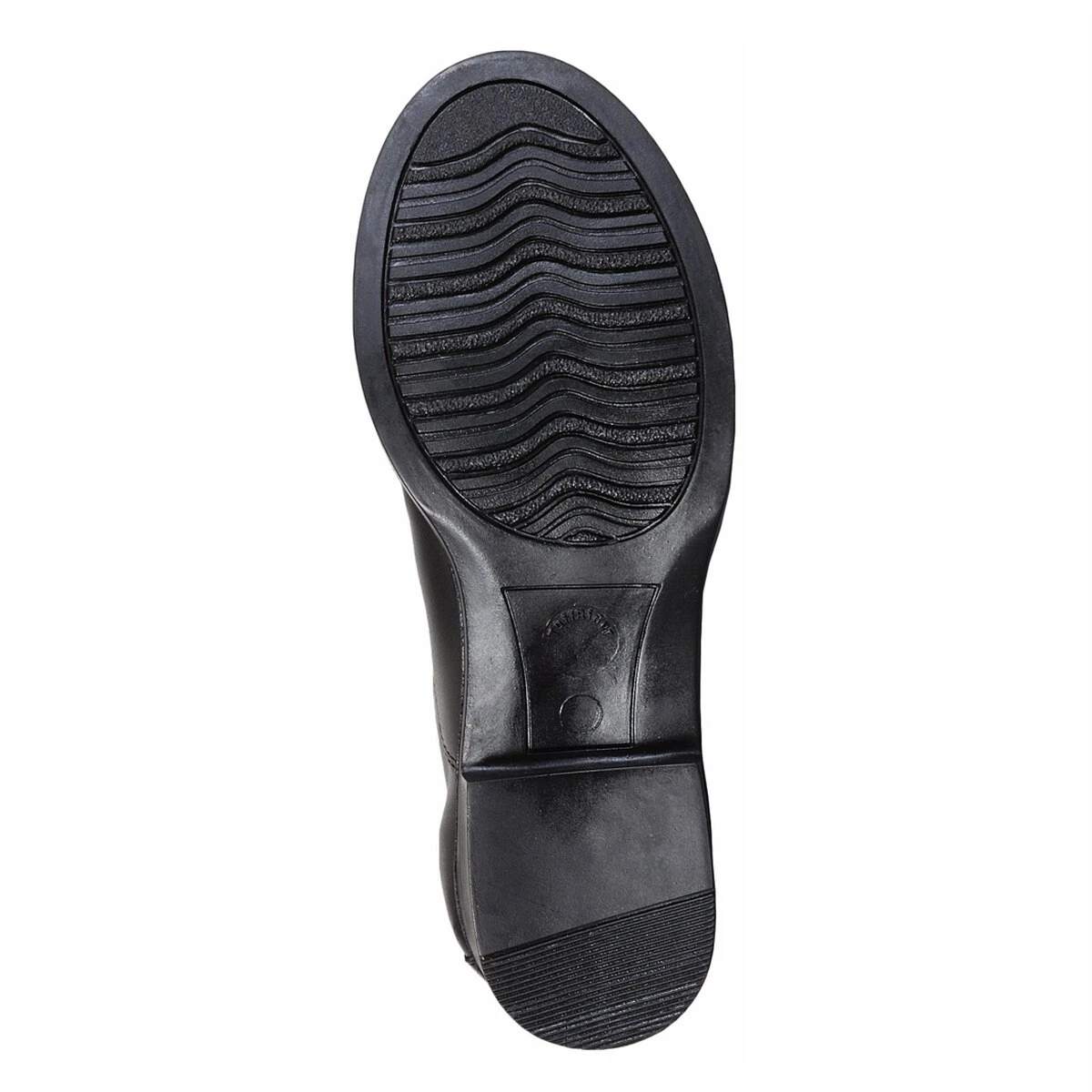 TuffRider Ladies Belmont Dress Boots 4 TuffRider Ladies Belmont Dress Boots - Image 4