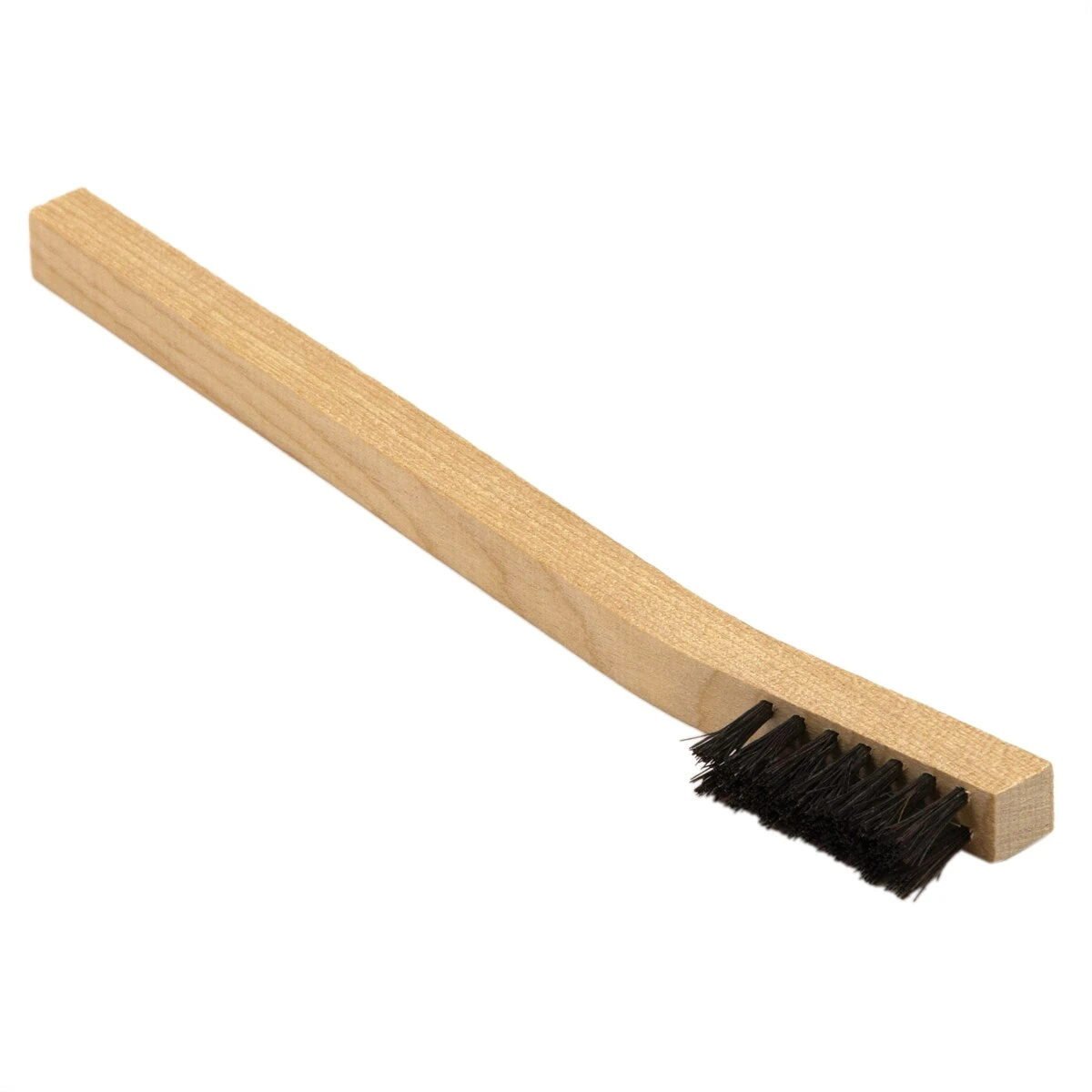 SteriHoof® Hoof Treatment Spray With Brush 3 SteriHoof® Hoof Treatment Spray With Brush - Image 3