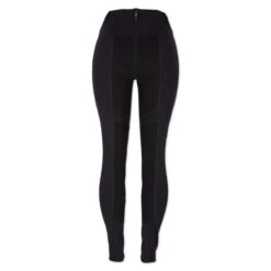 Kerrits Flex Tight 3.0 - Full Seat -Riding Outfit 31338 black back