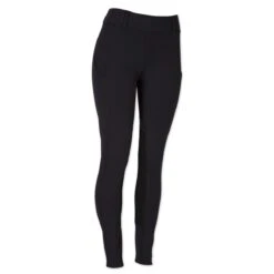 Kerrits Flex Tight 3.0 - Full Seat