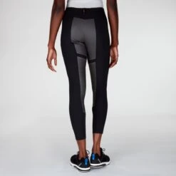 Kerrits Crossover II Full Seat Breech -Riding Outfit 31339 black 3