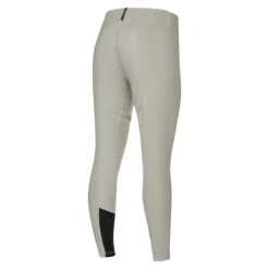 Kerrits Crossover II Full Seat Breech -Riding Outfit 31339 sand back