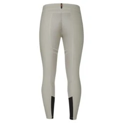 Kerrits Petite Crossover II Full Seat Breech -Riding Outfit 31339 sand back1 1
