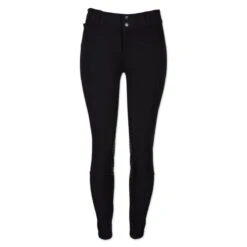 Riding Outfit -Riding Outfit 31340 black front