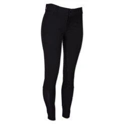 Riding Outfit 17 Kerrits Affinity Ice Fil Full Seat Breech