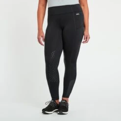 Kerrits Freestyle Performance Tight -Riding Outfit 31341 black 3