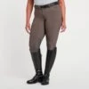 Kerrits Crossover II Knee Patch Breech - Clearance!