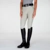 Kerrits Petite Crossover II Knee Patch Breech