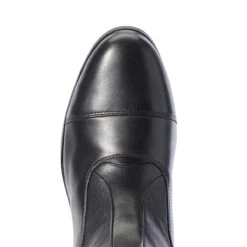 Ariat Men's Nitro Max Tall Boot -Riding Outfit 31371 black toe