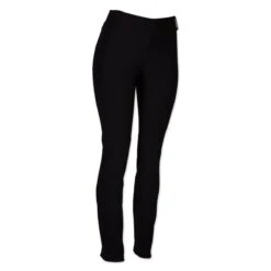 Kerrits Microcord Bootcut Tight - Extended Knee Patch