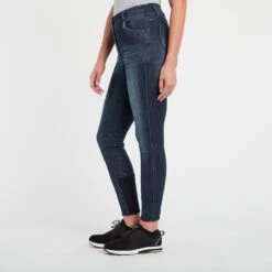 Riding Outfit -Riding Outfit 31673 darknightblue 2