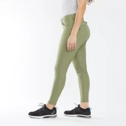 FITS Finley Full Seat Breech -Riding Outfit 31731 chive 17619