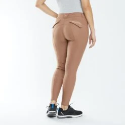 FITS Finley Full Seat Breech -Riding Outfit 31731 roan 17668