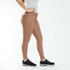 FITS Finley Full Seat Breech -Riding Outfit 31731 roan 17672