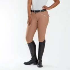 FITS Finley Full Seat Breech -Riding Outfit 31731 roan 18527